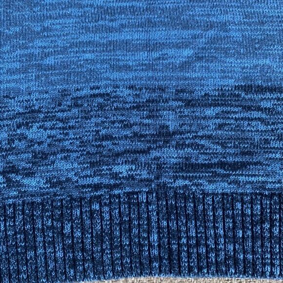 KITESTRINGS BY HEARTSTRINGS BOYS SWEATER VEST - Picture 4 of 8